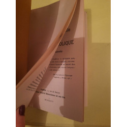 Préparation Spirituelle a l'action Catholique