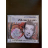 Chansons Passions N° 2 : Yves Montand (NEUF SOUS BLISTER)
