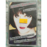Linda Ronstadt Cry like a rainstorm Cassette Audio-K7 NEUVE SOUS...