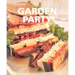 Garden party