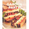 Garden party