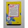 Barbie Le cirque stella (Mini Club Etoil)