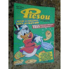 Picsou magazine N 168