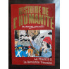Histoire de L'humanité en BD n41 La France 2 La Révolution française