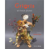 Grigris en treize plumes Grigris en treize plumes
