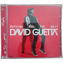 Nothing But The Beat