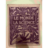 Le Monde et la Science N°44
