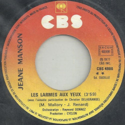 La Chapelle De Harlem