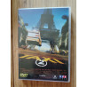 Taxi 2