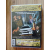 Taxi 2
