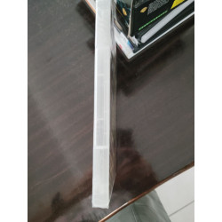 Sherlock Holmes - Le traité naval (neuf sous blister)