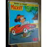 Le journal de MIckey hebdomadaire N 646