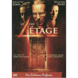 4ème étage (Le)
