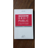 Revue Du Droit Public n5 l g d j