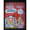 Fluide Glacial n388 Octobre 2008