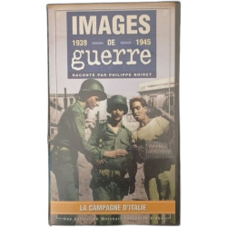 Images de guerre