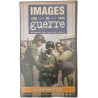 Images de guerre