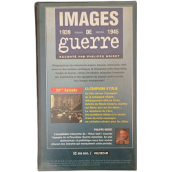 Images de guerre