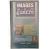 Images de guerre