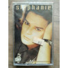 Stephanie Cassette Audio-K7 NEUVE SOUS BLISTER