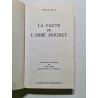La faute de l'abbe Mouret
