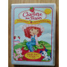 Charlotte aux Fraises