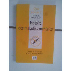 bd JEANNE d' ARC sa mission ses victoires sa passion Bruno le Sourd