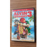 Alvin et les chipmunks 3