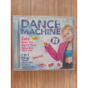 Dance Machine Vol 11