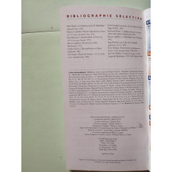 L'ABCdaire de la République et du citoyen