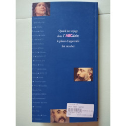 L'ABCdaire de la République et du citoyen