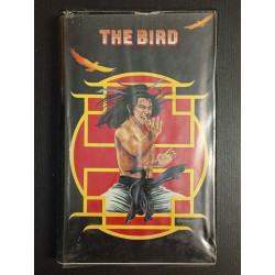 The Bird