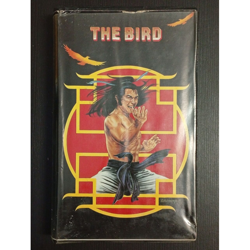 The Bird