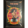 The Bird