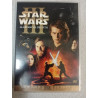 DVD - Star Wars 3: La revanche des sith