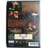 Basic Samuel Jackson John Travolta DVD simple