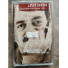 Louis Chedid Ces mots sont pour toi Cassette Audio-K7 NEUVE SOUS...