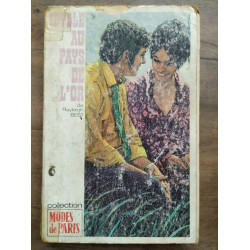 Rayleigh Best Idylle au Pays de L'or Les