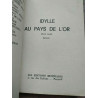 Rayleigh Best Idylle au Pays de L'or Les