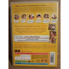 Little Miss Sunshine DVD