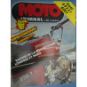 Moto Journal N 201