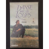 Danse avec les loups