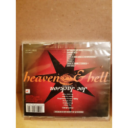 Joe Jackson Friends Heaven Hell CD NEUF SOUS BLISTER