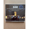 I Muvrini à Bercy CD