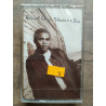 Robert Cray Shame A Sin Cassette Audio-K7 NEUF SOUS BLISTER