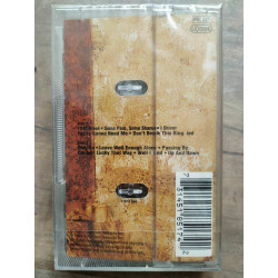 Robert Cray Shame A Sin Cassette Audio-K7 NEUF SOUS BLISTER