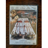 DVD - La Chute de l'Empire Romain - Film avec Sophia Loren Neuf...