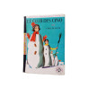 Le club des cinq