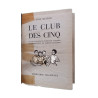 Le club des cinq