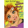 Une semaine d'enfer pour... Tome 7 : Pour plaire à tout prix Une semaine d'enfer pour... Tome 7 : Pour plaire à tout prix